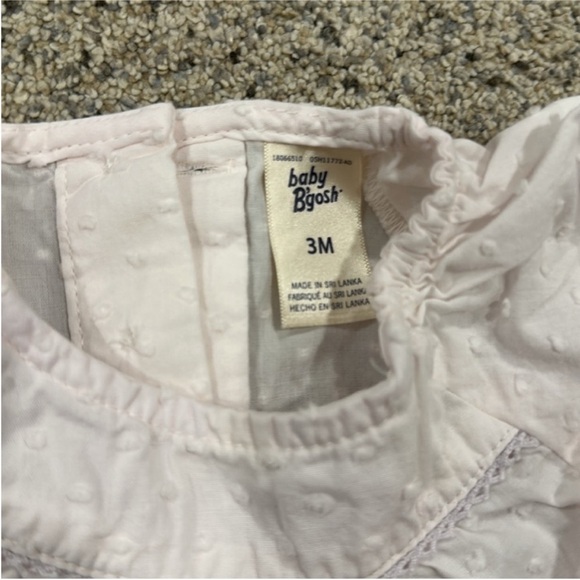 0-3 month bundle - Picture 6 of 14